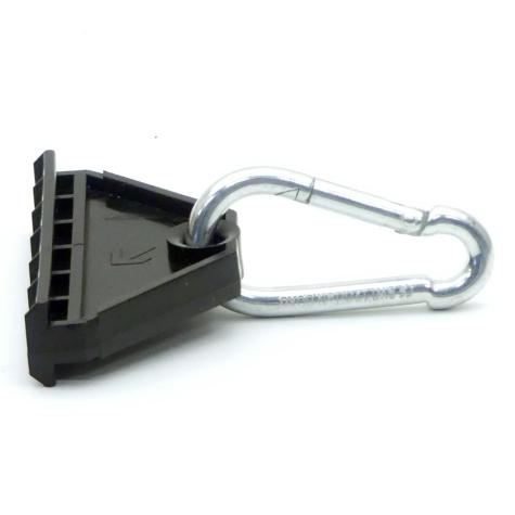 10 pieces Adjustable glider  New FS
