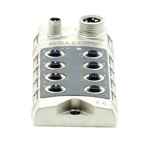 IO-Link-Sensor-/Aktorhubs BNI003A Gebraucht
