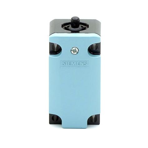 Position switch 3SE5112-0CA00  New FS