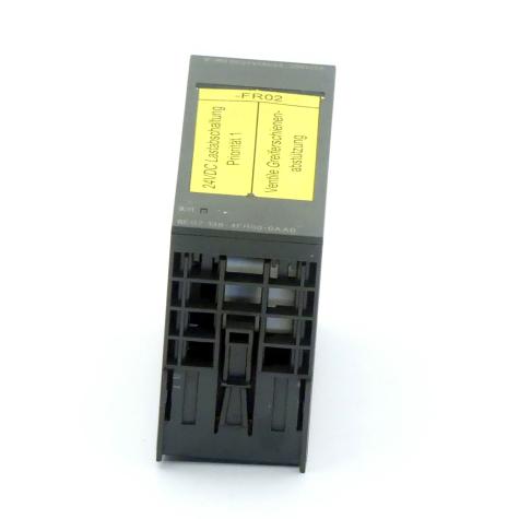 Electronics module  Used