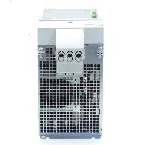IndraDrive M HMV01.1R-W0018 Used