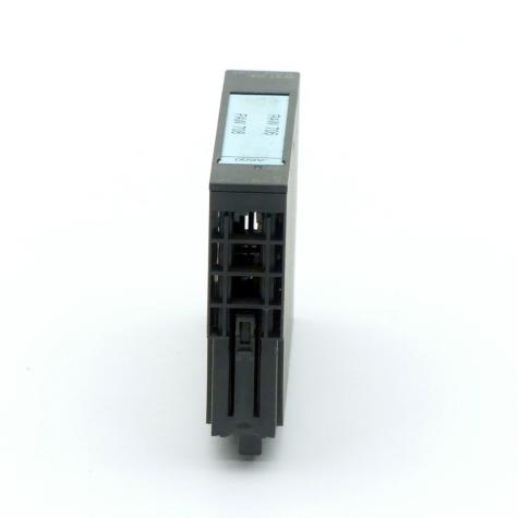Electronics module  Used