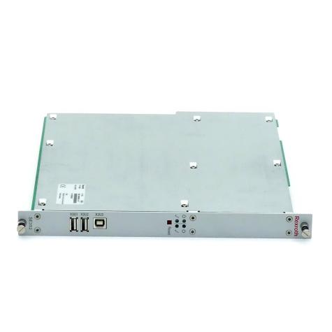 Control unit SE352 Used