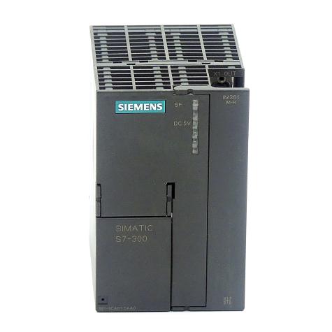 Connection Box  