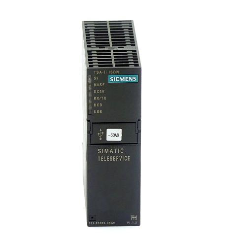 6ES7972-0CC35-0XA0 6ES7972-0CC35-0XA0  New