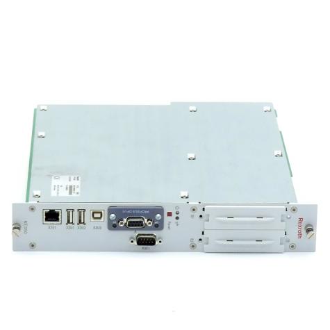 Communication Unit KE 350 Used