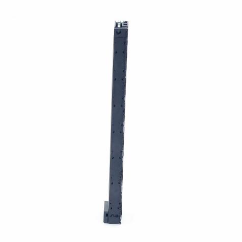 Simatic S7 Front connector 6ES7 492-1BL00-0AA0 New FS