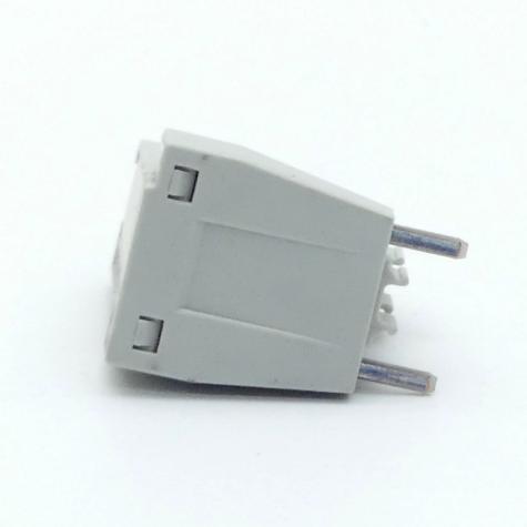 5 Pieces Surge suppressor  Refurbished