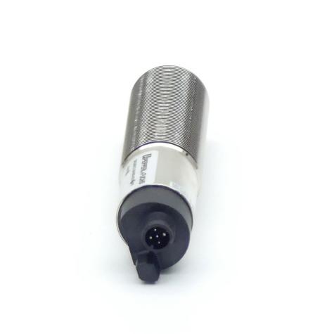 Ultrasonic sensor 559686 New FS