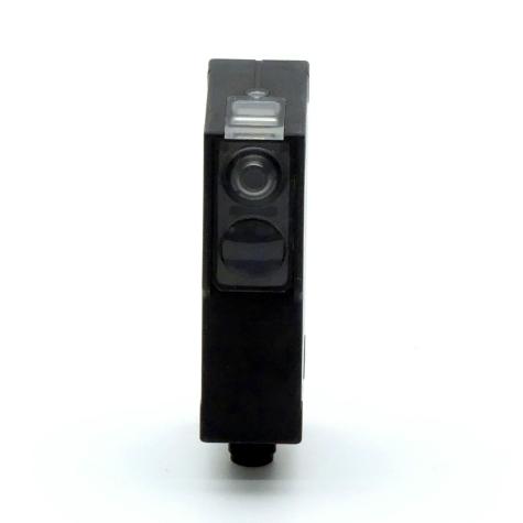 Lichtschranken WT23L-F430 Neu OVP