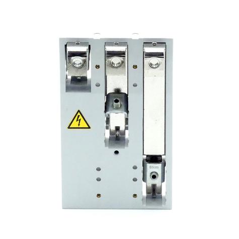 Busbar adapter 60mm 8US1211-4SL00 New FS