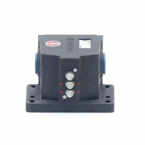 Mechanical limit switch BNS00TE New FS