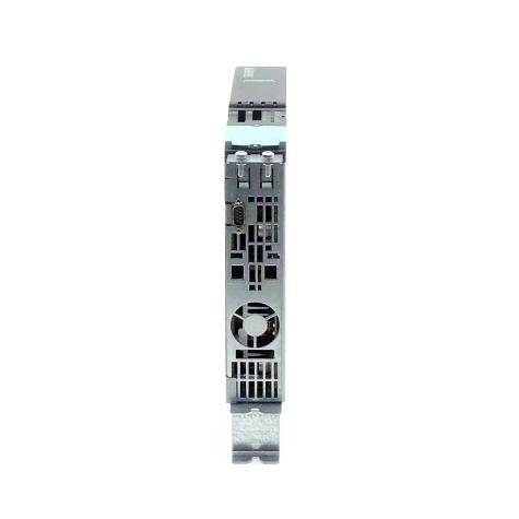 Sinumerik 840 D SL CNC-Hardware  mit PLC 317-2DP NCU 720.2 Neuwertig