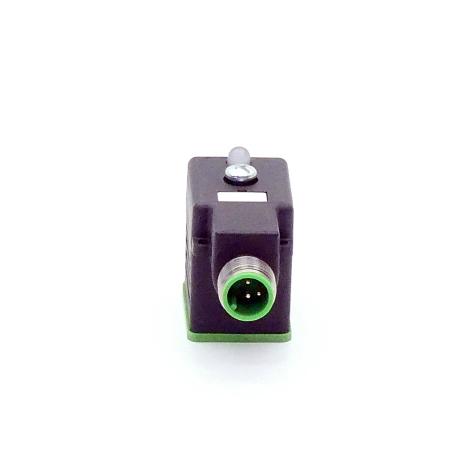 4 Stück Ventilstecker 7000-42061 7000-42061-0000000 Neu OVP
