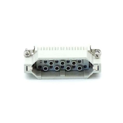 5 Pieces Pin insert CDM 25 New FS