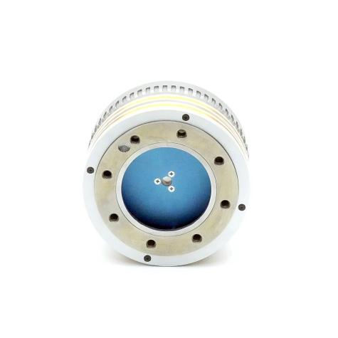 Drehmoment-Messflansch 4510B mit Innenring  Neu