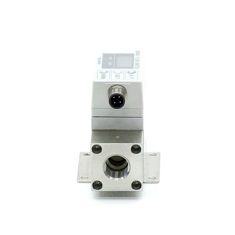 Digital Flow Switch PF2W720-F03-67 New