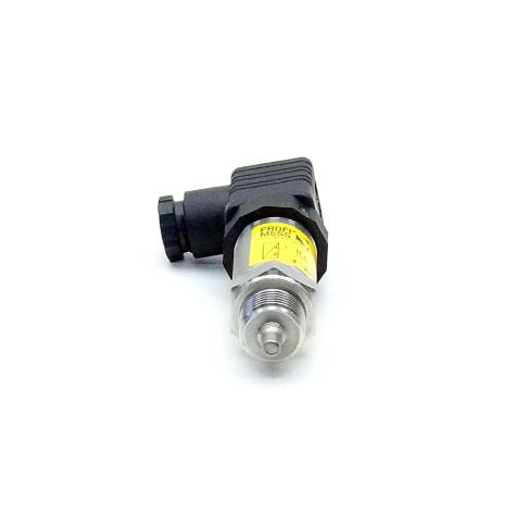Compact Resistance Thermometer PT-01.3 PT-01.3.1.1.1.0.150 Used