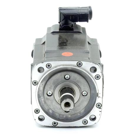 Servomotor  Neu