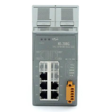 Switch  Gebraucht