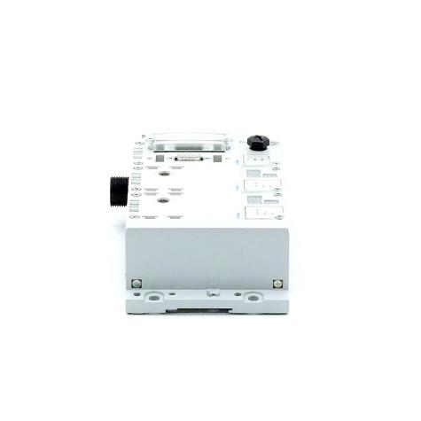 Terminal CPX 197330 Neu OVP
