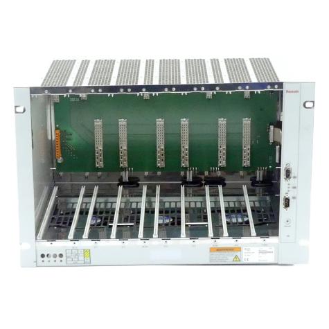 Systembox SB356 Gebraucht