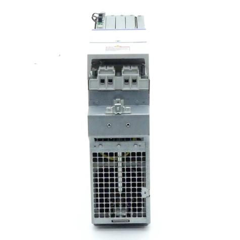 AC-Controller HDS03.2-W100N-HS12-0 Gebraucht