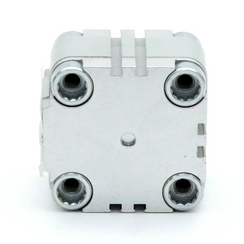 Pneumatikzylinder 156645 Neu