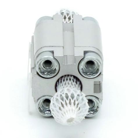 Pneumatic cylinder 156052 New