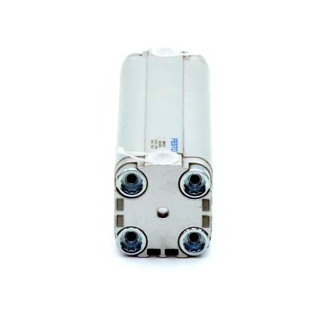 Pneumatikzylinder 156044 Neu
