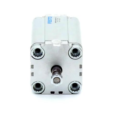 Compact cylinder 156047 New