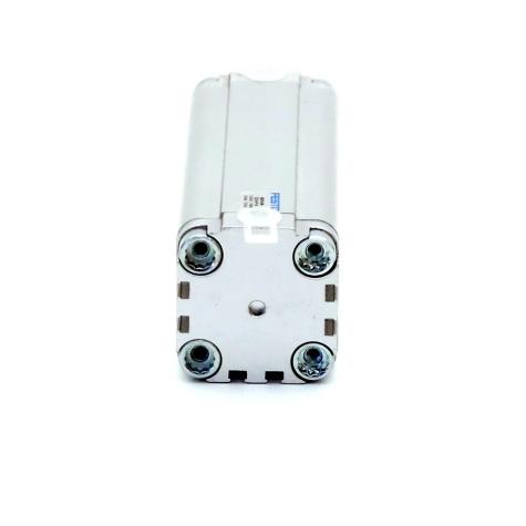Kompaktzylinder 156046 Neu