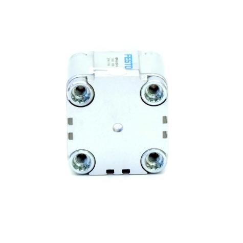 Kompaktzylinder 156562 Neu