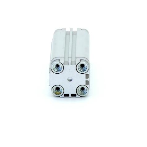 Compact cylinder 156539 