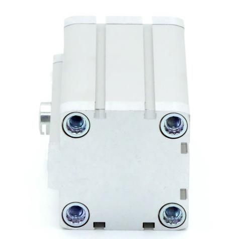 Linear swing clamp 535466 New FS