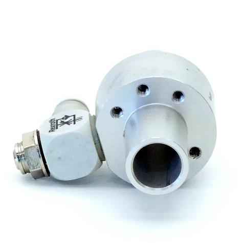 ejector SEC-100 Gebraucht