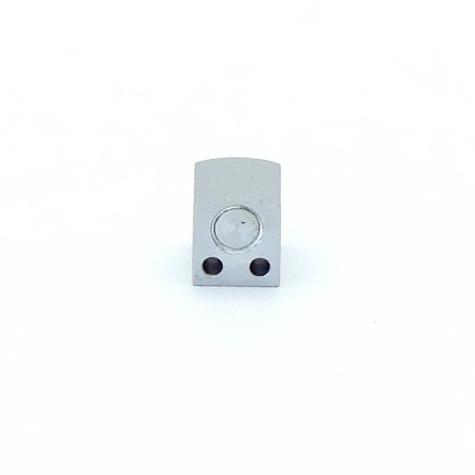short-stroke cylinder 188066 New FS