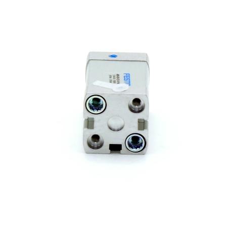Compact cylinder 536416 New