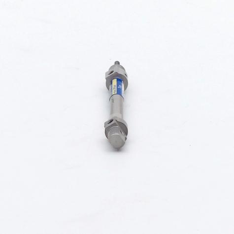 Round cylinder 19180 New