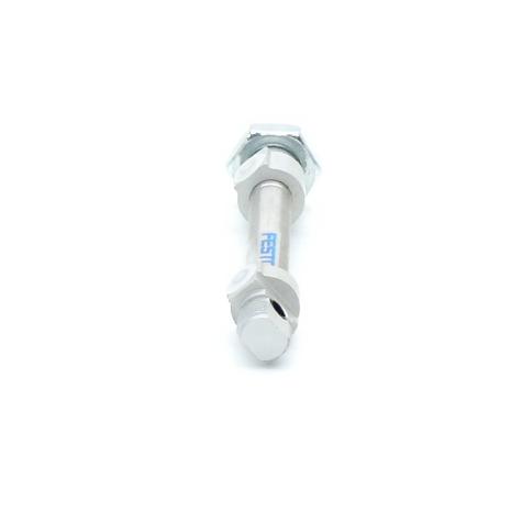 Round cylinder 5034 New