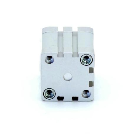 Compact cylinder 536304 New
