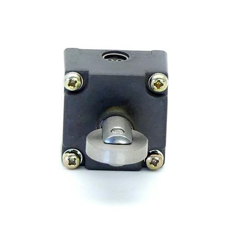 NRL Actuator  