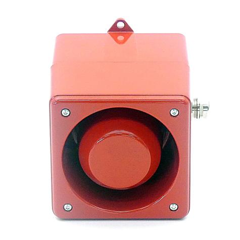 Diaphone  
