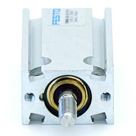 Zylinder 158523 