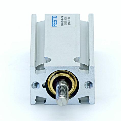 cylinder 158526 New