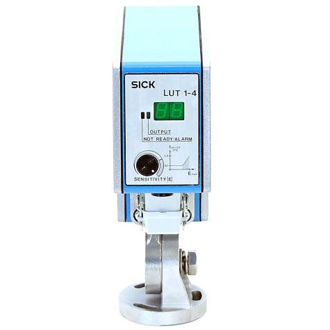 Optischer Sensor LUT1-440 