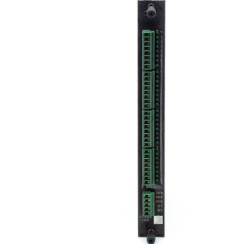 E24V Module 1070047961-107 