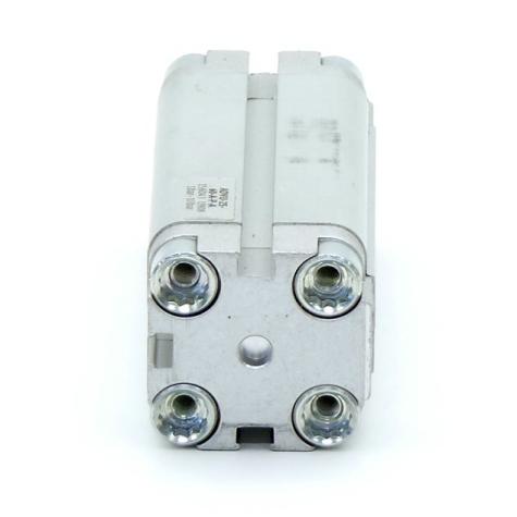 Pneumatic cylinder 156043 
