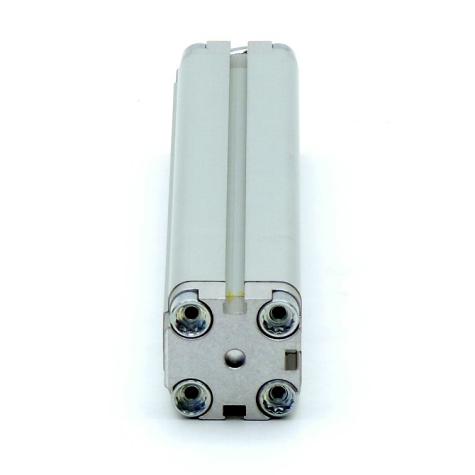 Pneumatic cylinder 156043 New FS