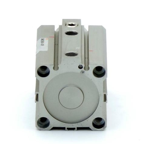 Schwenk-Klemmzylinder  Neu